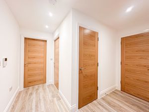 Photo 15- click for photo gallery